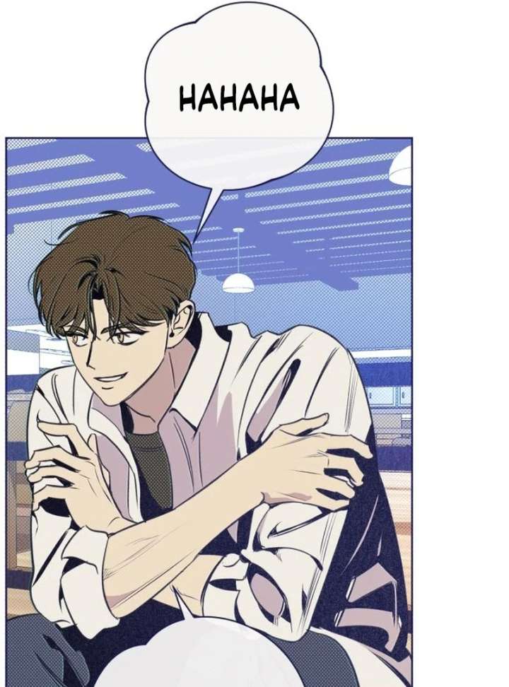 Four Choices Chapter 21 - Page 106