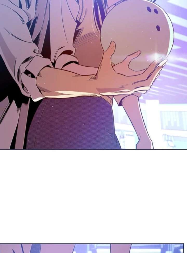 Four Choices Chapter 21 - Page 111