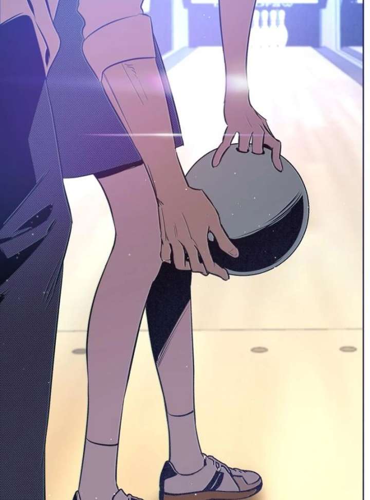 Four Choices Chapter 21 - Page 112