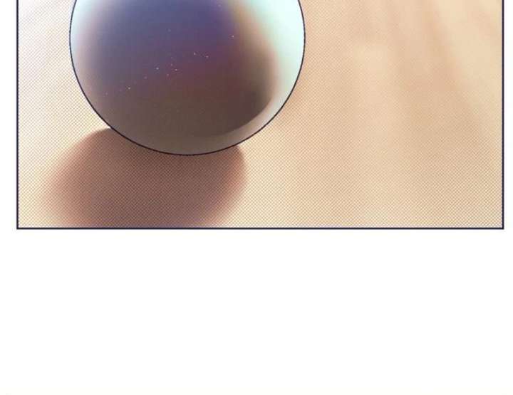 Four Choices Chapter 21 - Page 115