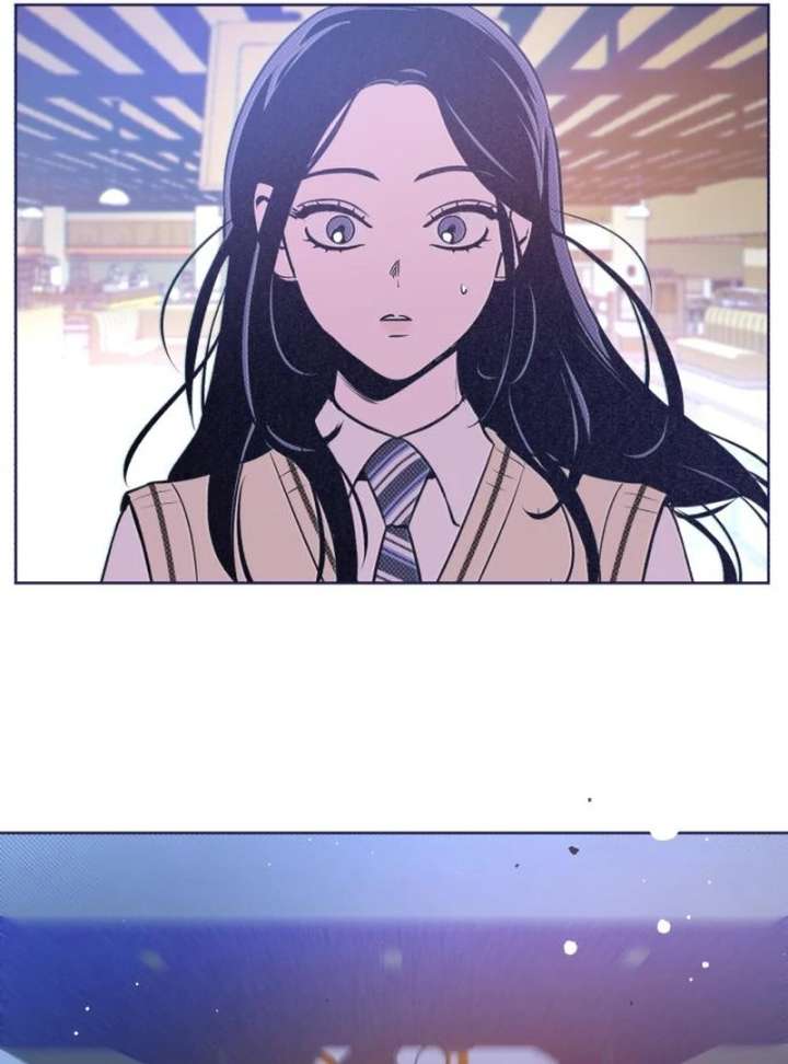 Four Choices Chapter 21 - Page 116