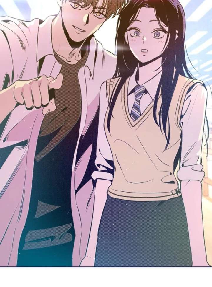 Four Choices Chapter 21 - Page 118