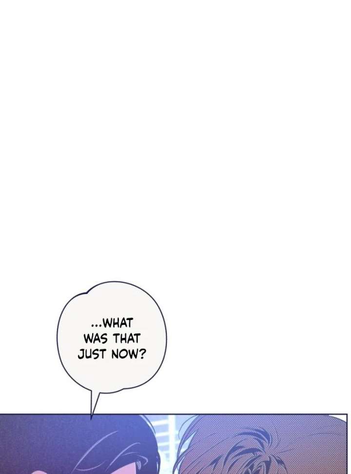 Four Choices Chapter 21 - Page 119