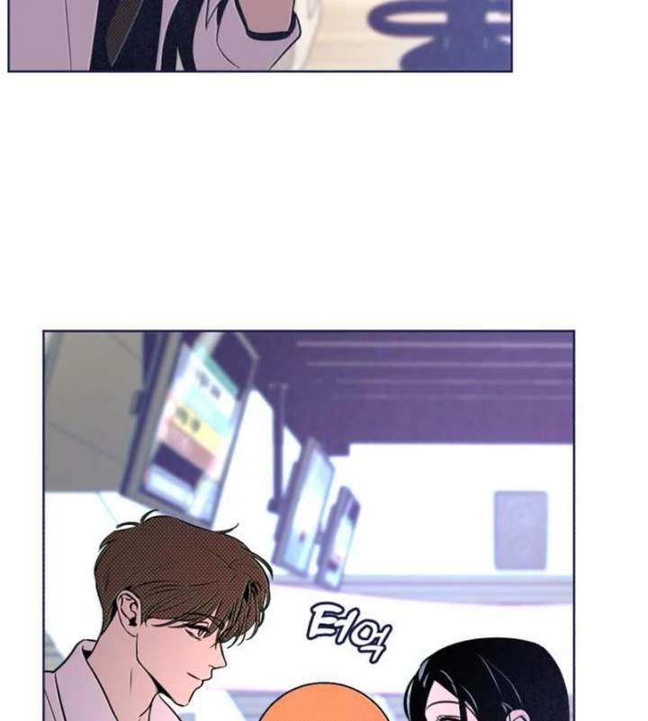 Four Choices Chapter 21 - Page 123