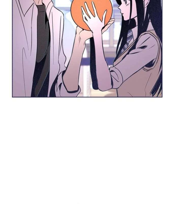 Four Choices Chapter 21 - Page 124