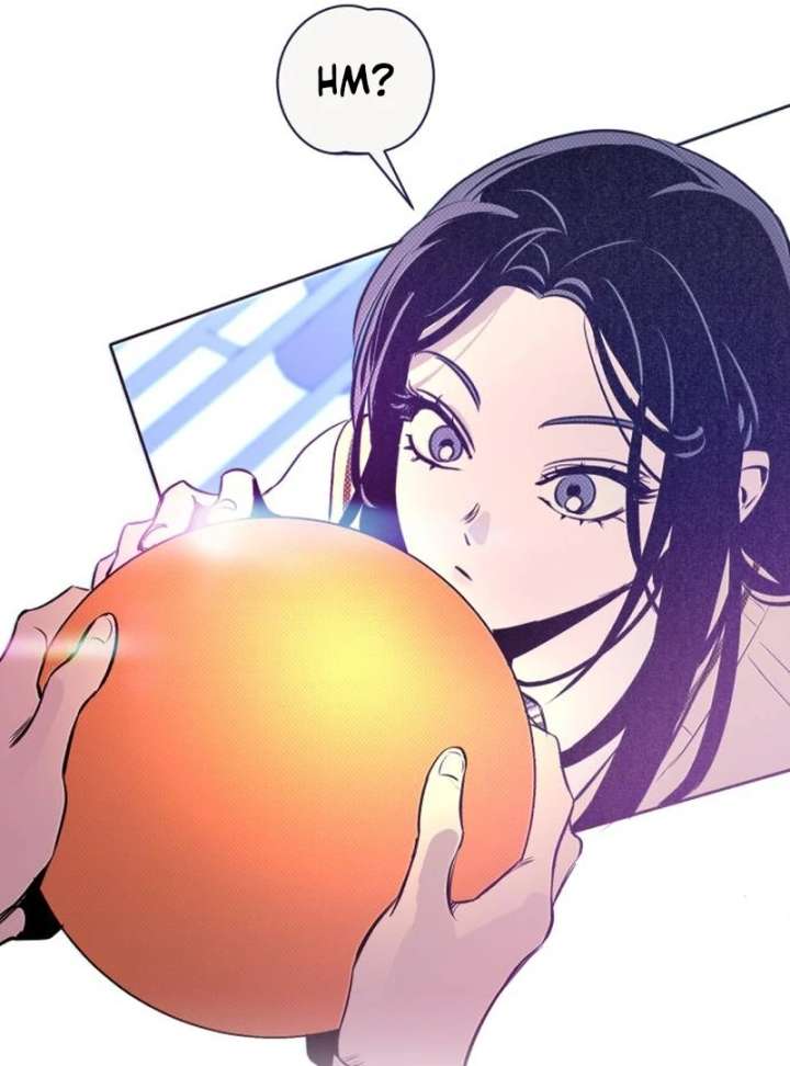 Four Choices Chapter 21 - Page 125