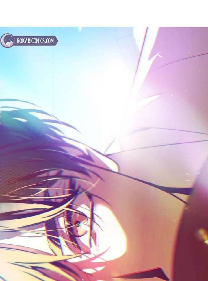 Four Choices Chapter 21 - Page 128