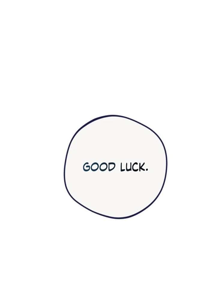 Four Choices Chapter 21 - Page 130