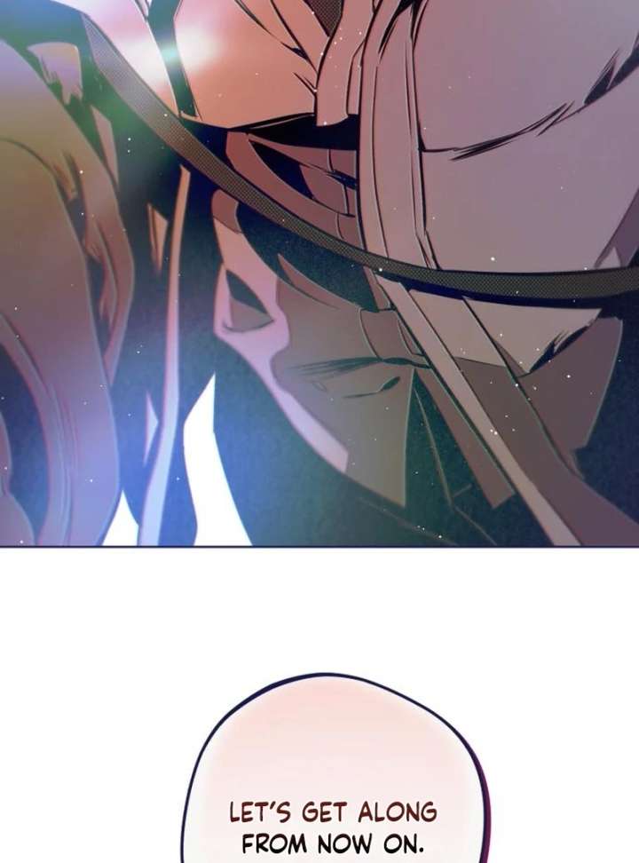 Four Choices Chapter 21 - Page 15