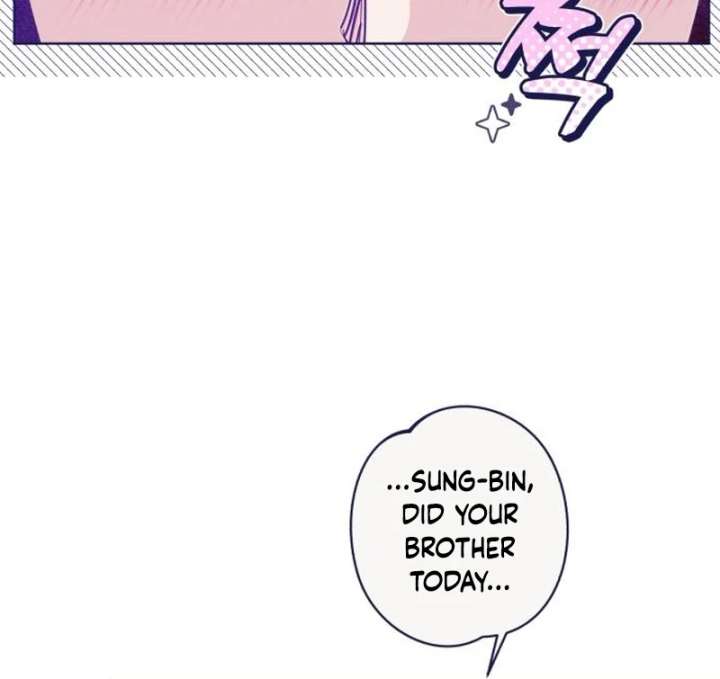 Four Choices Chapter 21 - Page 19