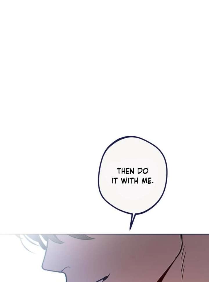 Four Choices Chapter 21 - Page 3