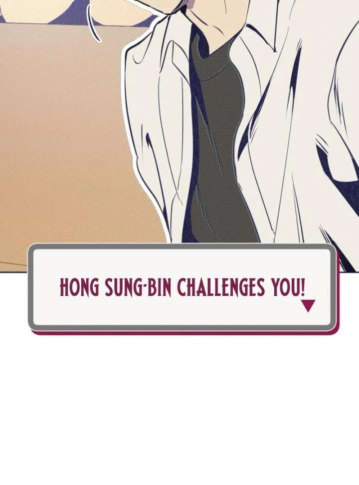 Four Choices Chapter 21 - Page 33