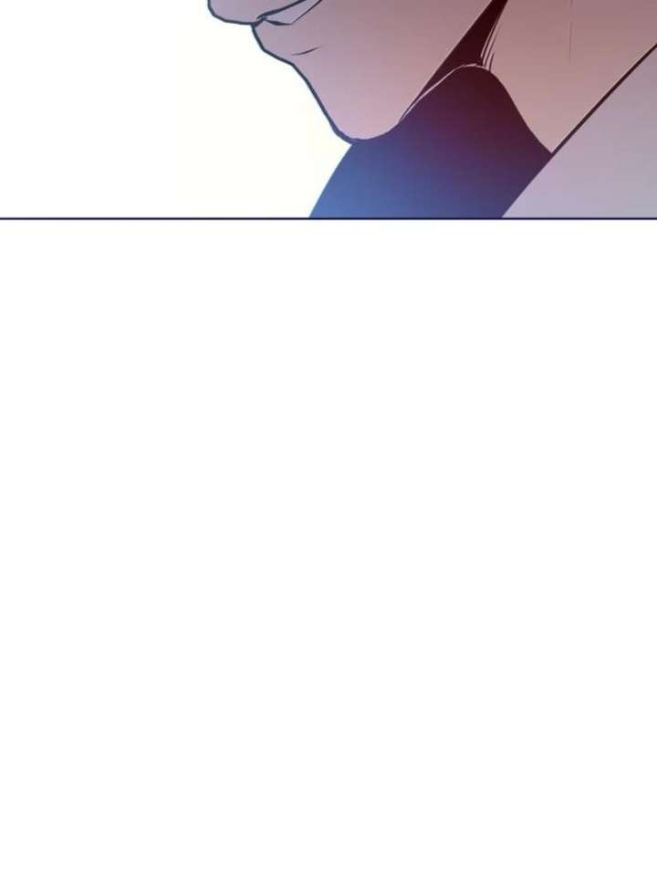 Four Choices Chapter 21 - Page 4