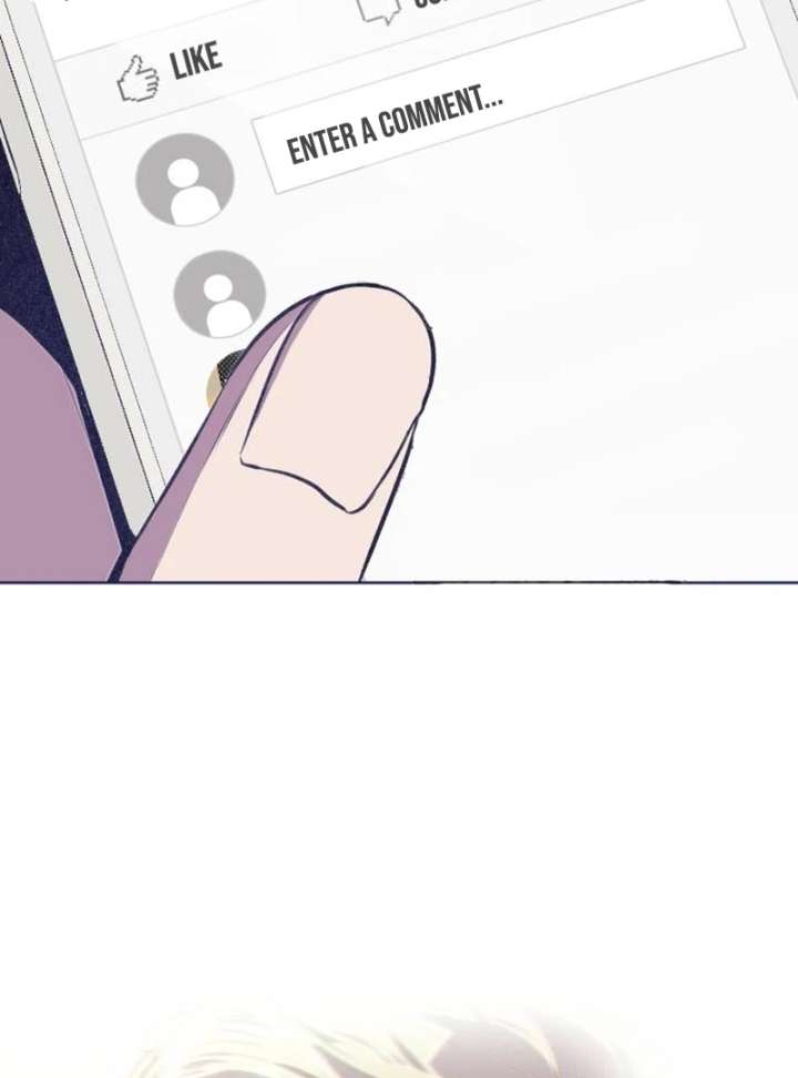 Four Choices Chapter 21 - Page 42