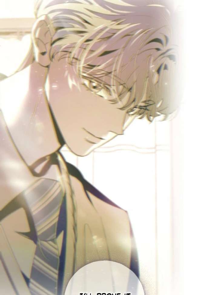 Four Choices Chapter 21 - Page 43