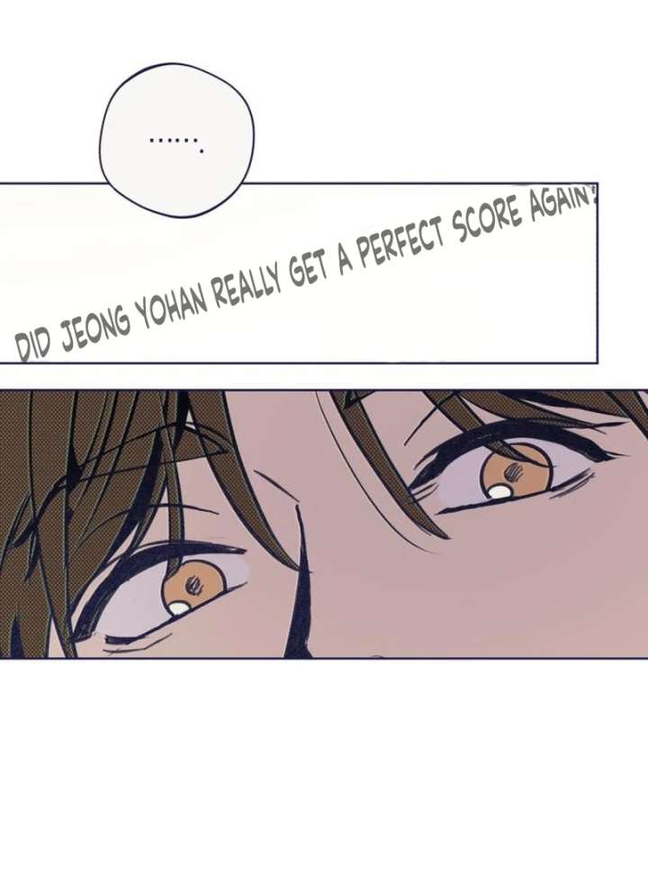 Four Choices Chapter 21 - Page 49