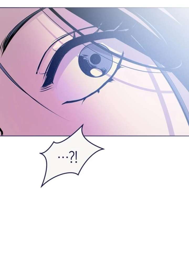 Four Choices Chapter 21 - Page 5