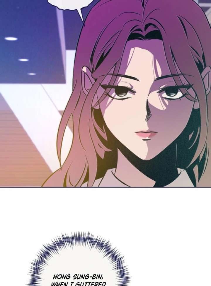 Four Choices Chapter 21 - Page 61