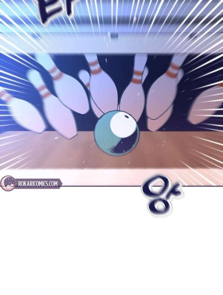 Four Choices Chapter 21 - Page 65