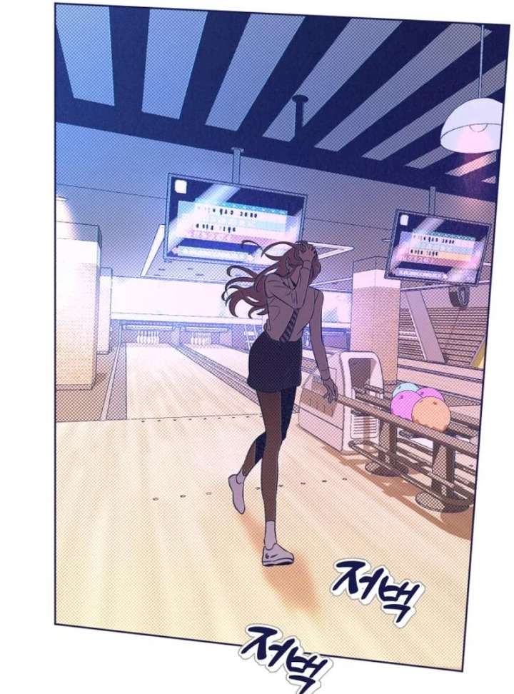 Four Choices Chapter 21 - Page 66