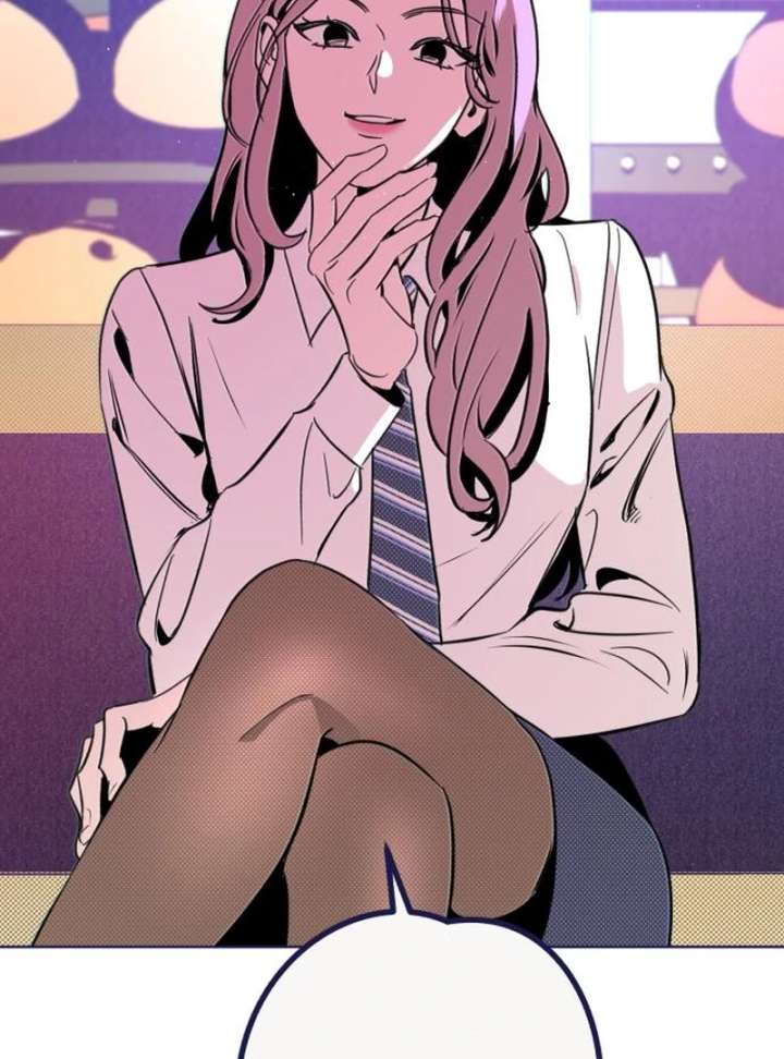 Four Choices Chapter 21 - Page 69