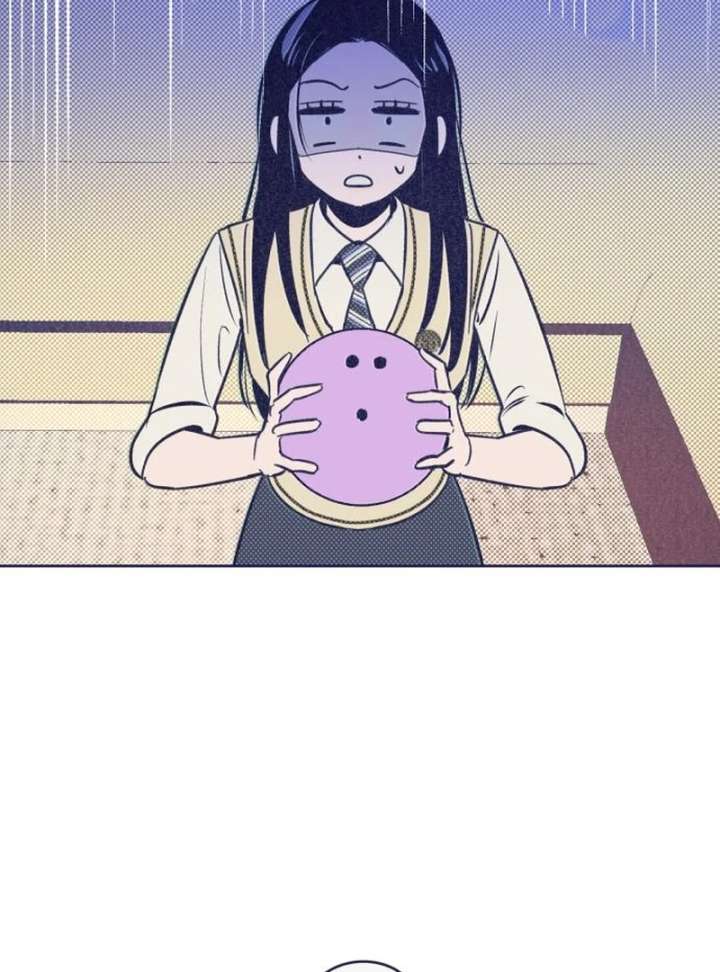 Four Choices Chapter 21 - Page 88