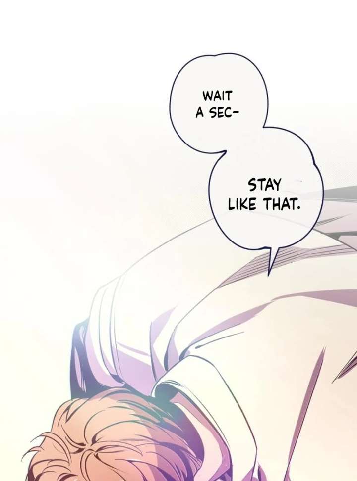 Four Choices Chapter 21 - Page 91