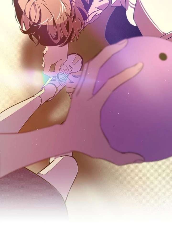 Four Choices Chapter 21 - Page 92