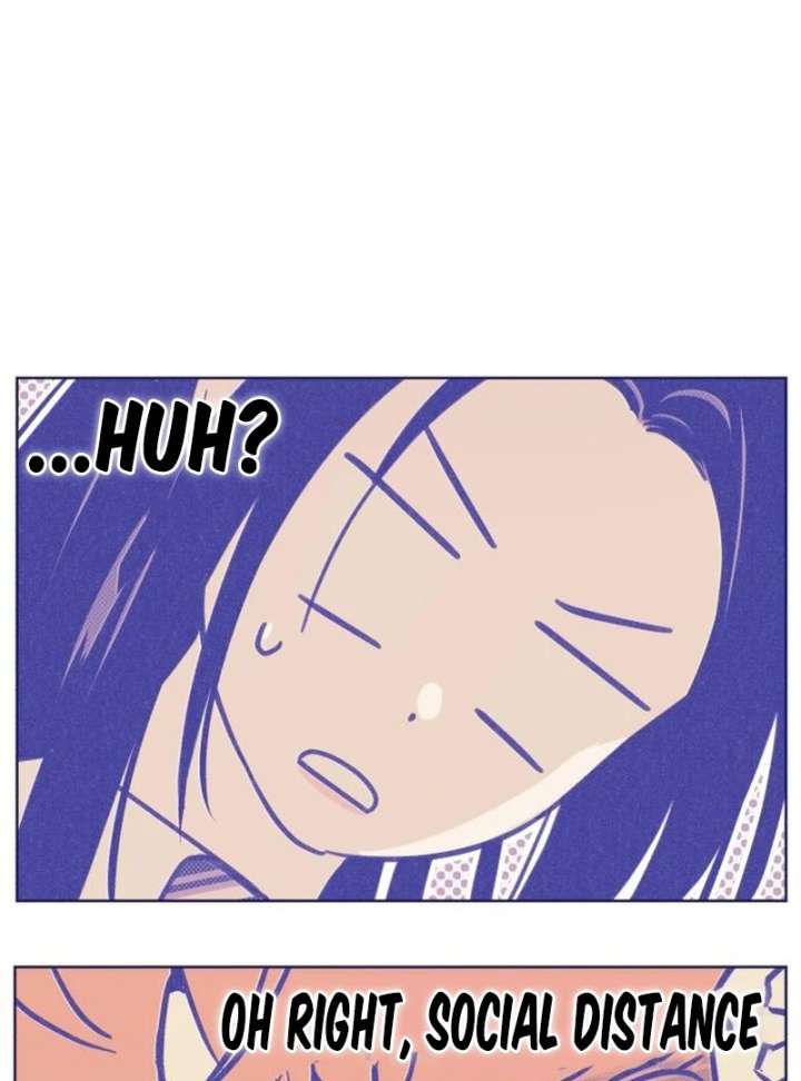 Four Choices Chapter 21 - Page 93