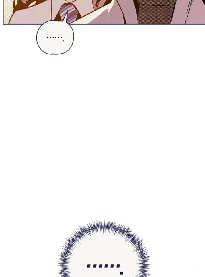 Four Choices Chapter 21 - Page 98