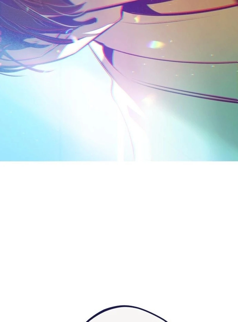 Four Choices Chapter 22 - Page 10