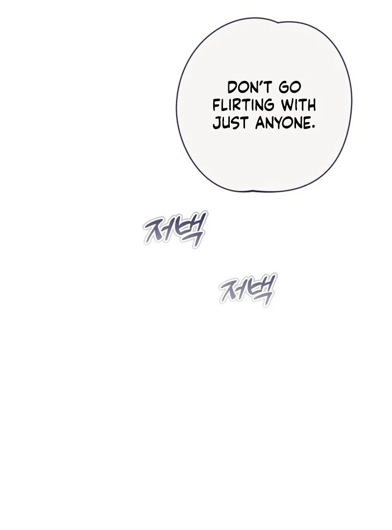 Four Choices Chapter 22 - Page 102