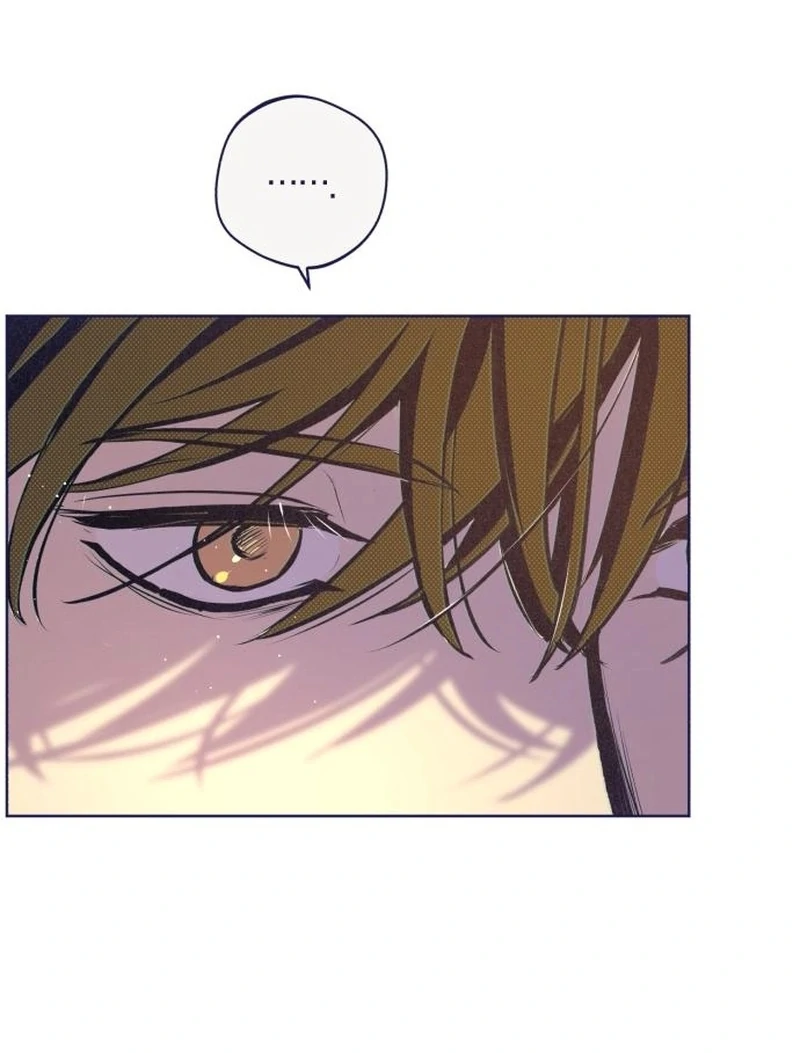 Four Choices Chapter 22 - Page 103