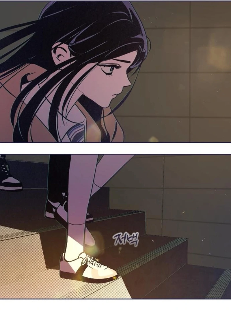 Four Choices Chapter 22 - Page 105