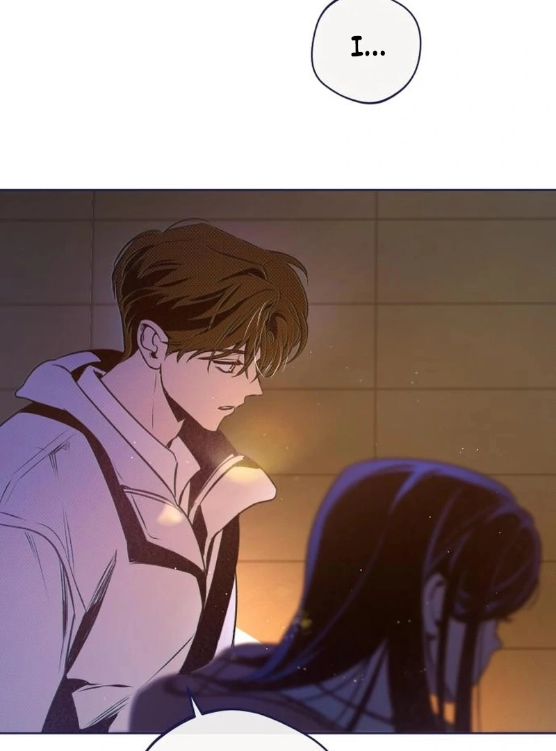 Four Choices Chapter 22 - Page 107