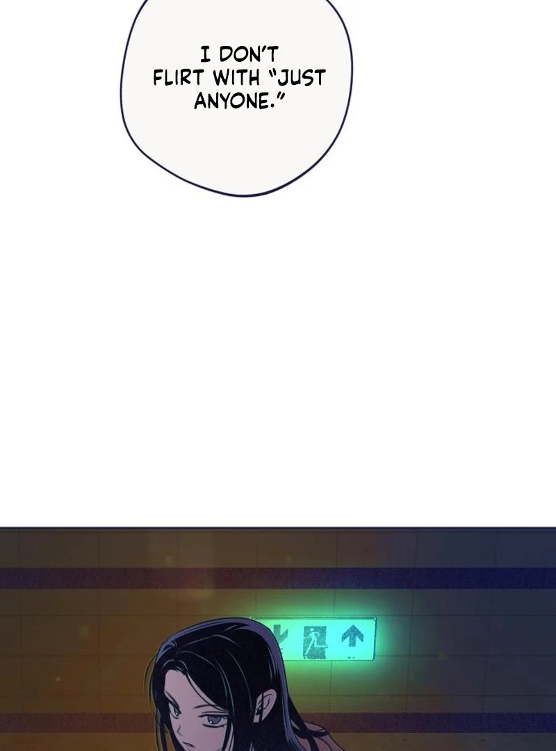 Four Choices Chapter 22 - Page 108