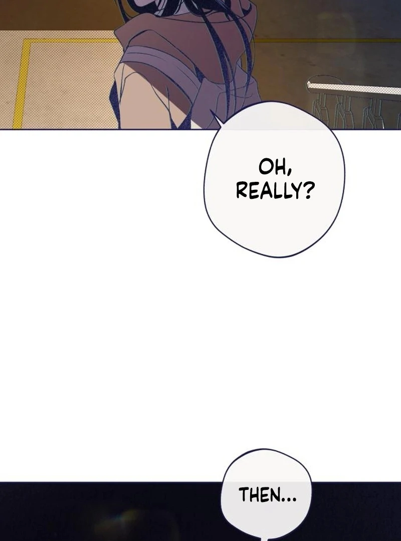 Four Choices Chapter 22 - Page 109