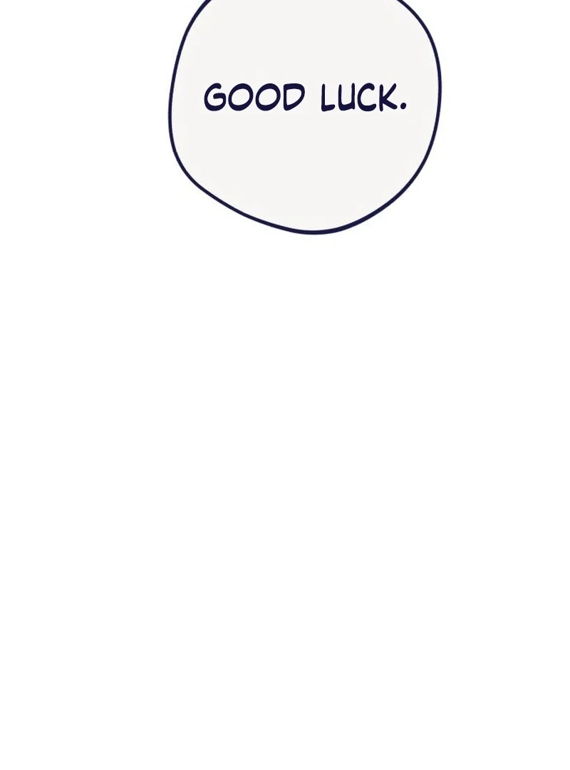 Four Choices Chapter 22 - Page 11