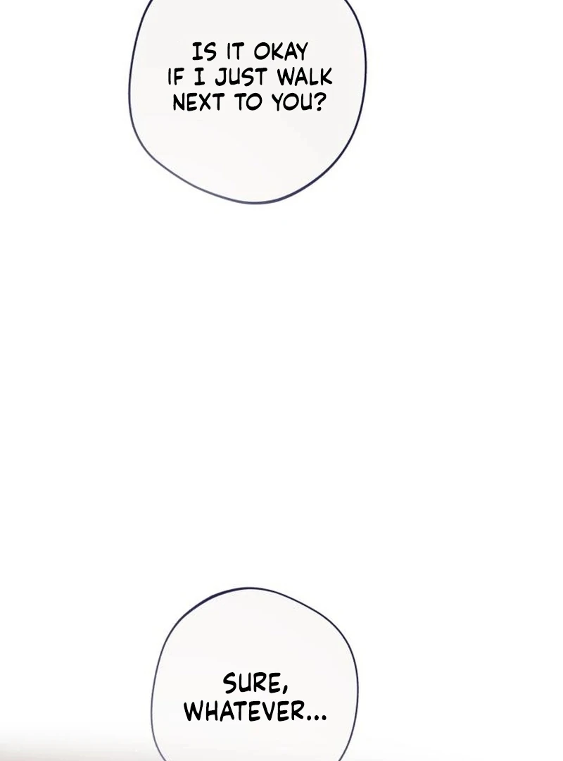 Four Choices Chapter 22 - Page 111