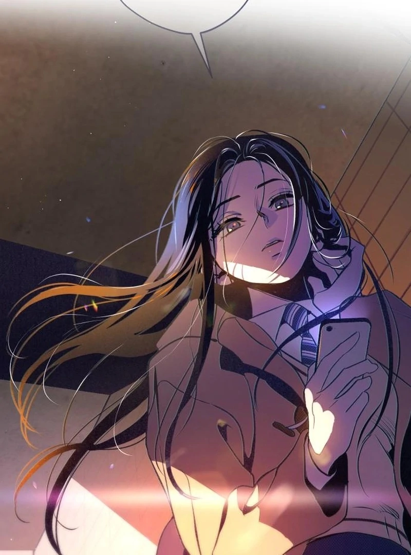 Four Choices Chapter 22 - Page 112