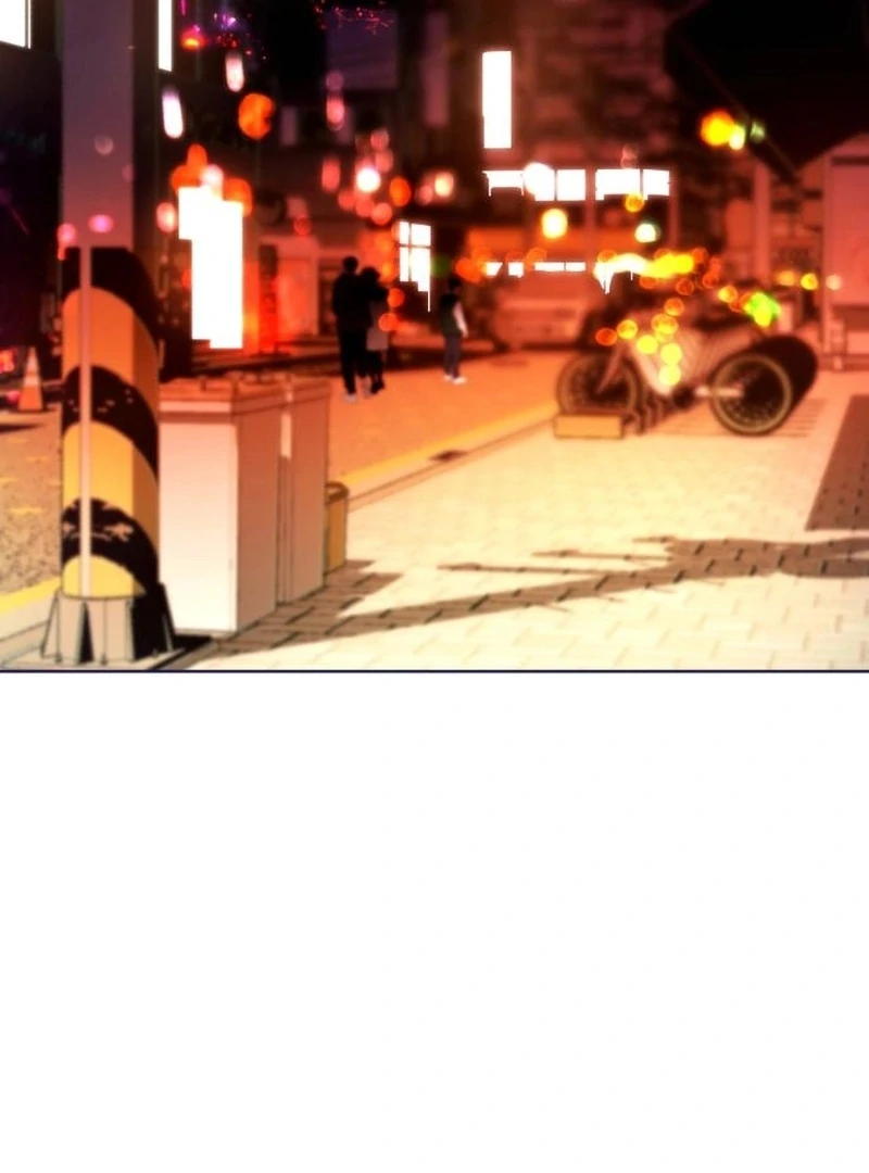 Four Choices Chapter 22 - Page 117