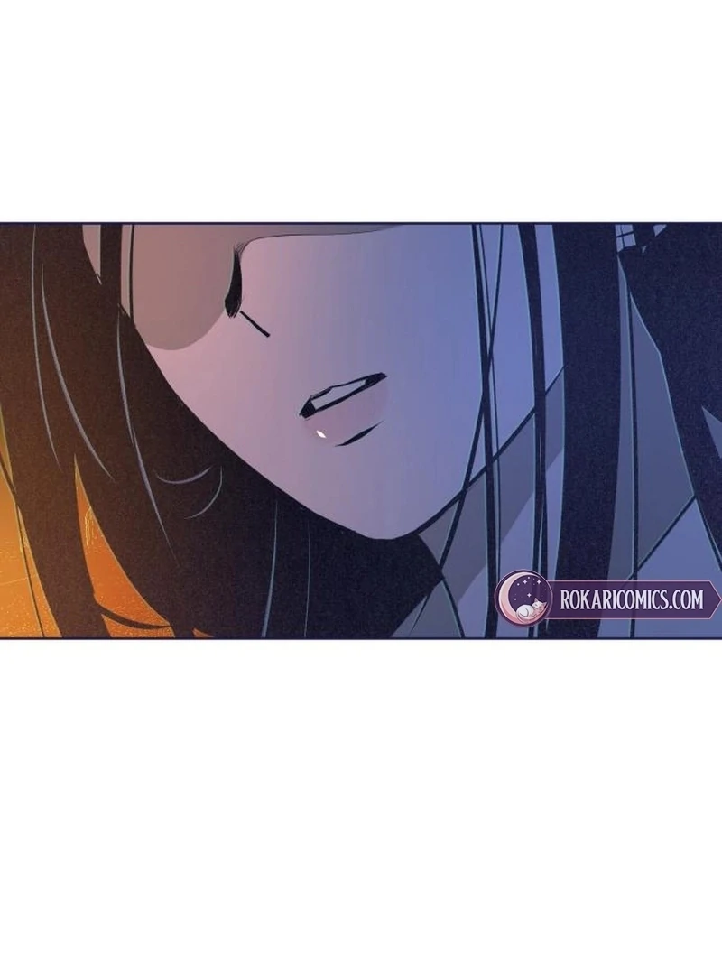 Four Choices Chapter 22 - Page 118