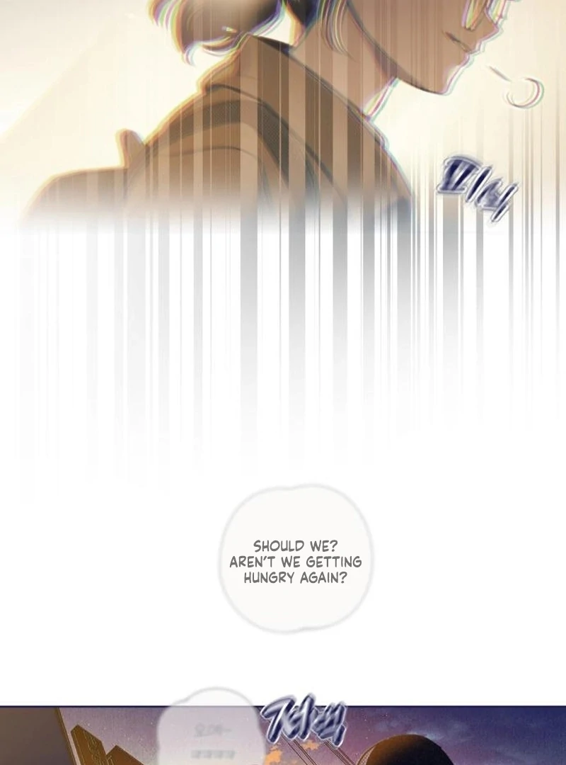 Four Choices Chapter 22 - Page 121