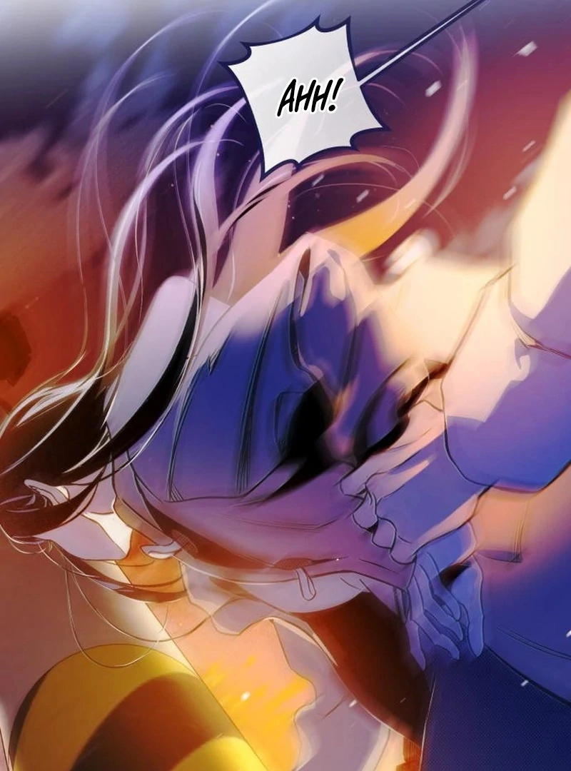 Four Choices Chapter 22 - Page 125