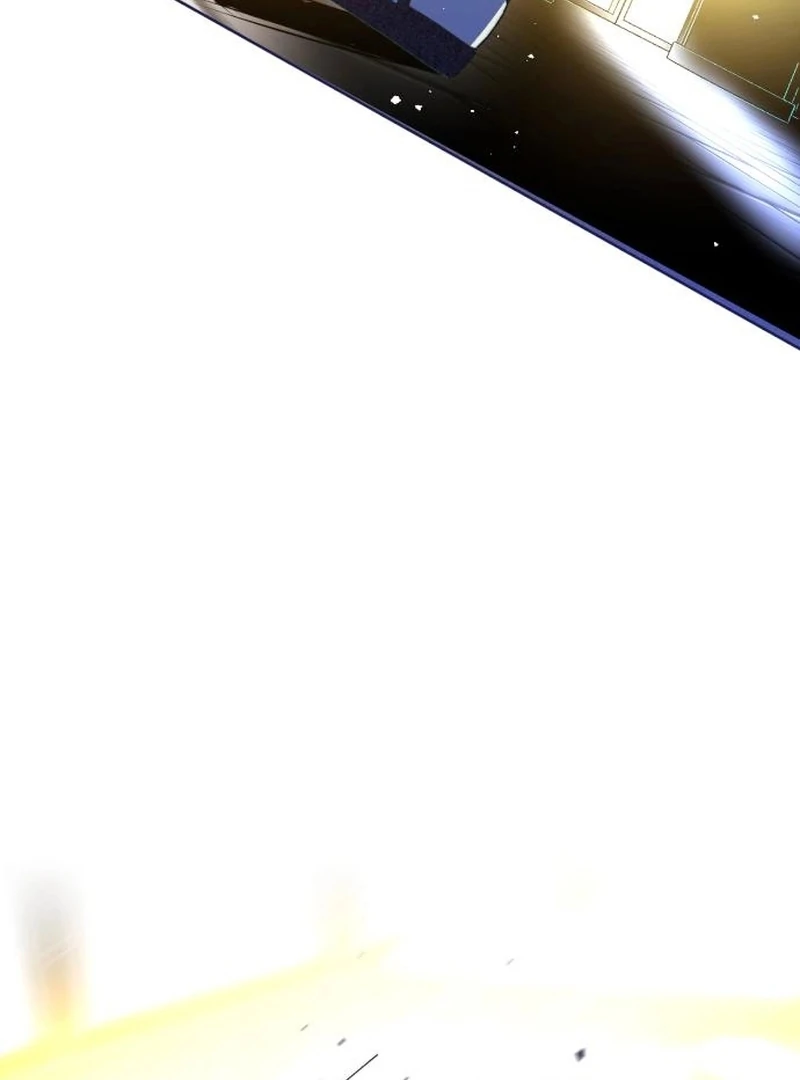 Four Choices Chapter 22 - Page 127