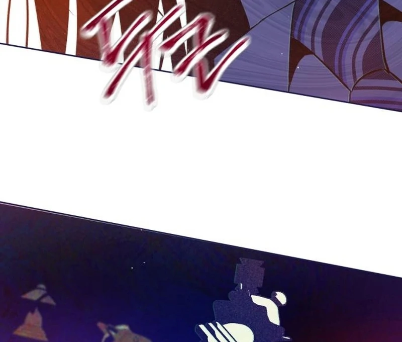 Four Choices Chapter 22 - Page 133