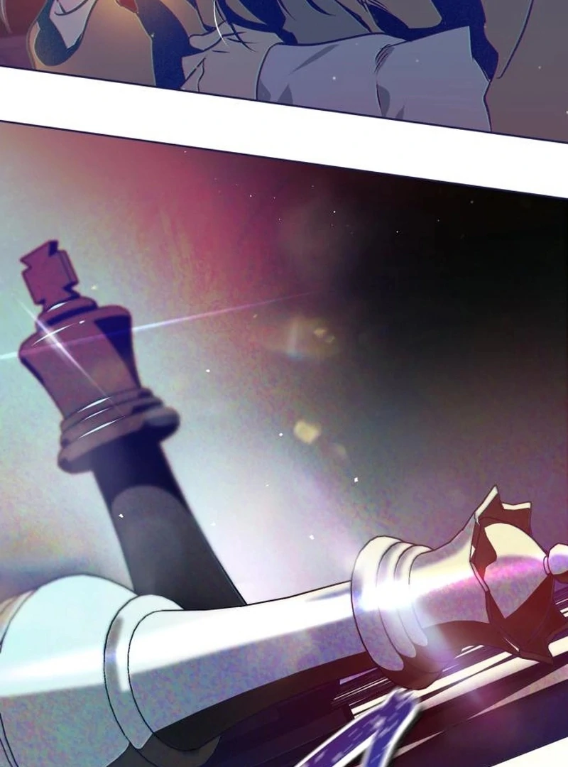 Four Choices Chapter 22 - Page 136