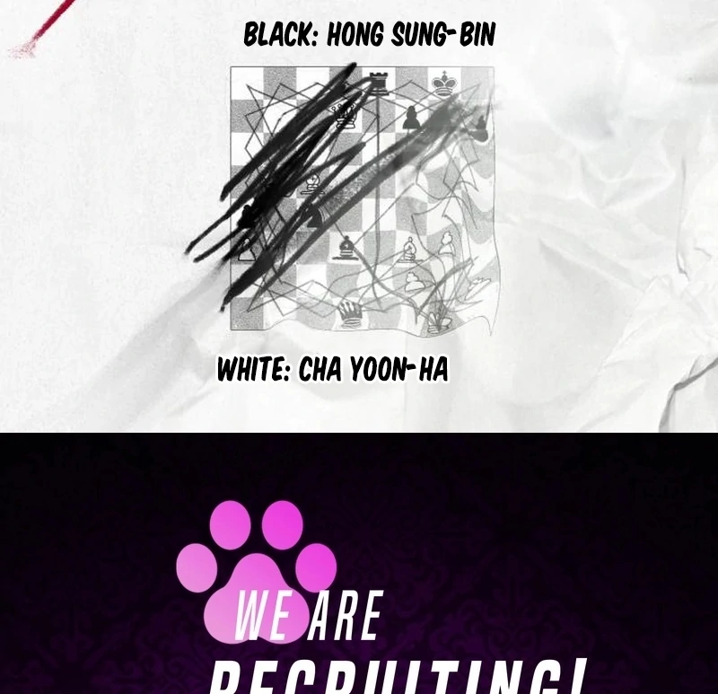 Four Choices Chapter 22 - Page 138