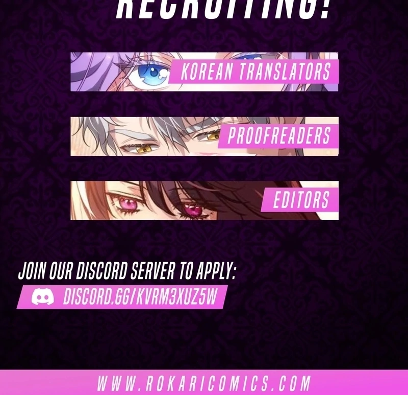 Four Choices Chapter 22 - Page 139