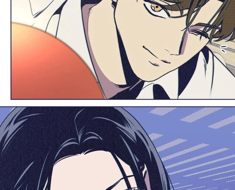 Four Choices Chapter 22 - Page 17